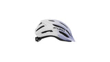 Giro Register II W helm mat licht lila vervaging