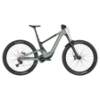 Scott Voltage eRIDE 910 Onderbegroeiing Groen
