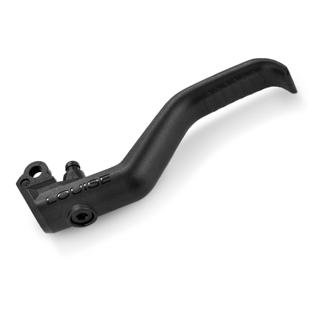 Magura remhendel Louise Elite, Carbotecture