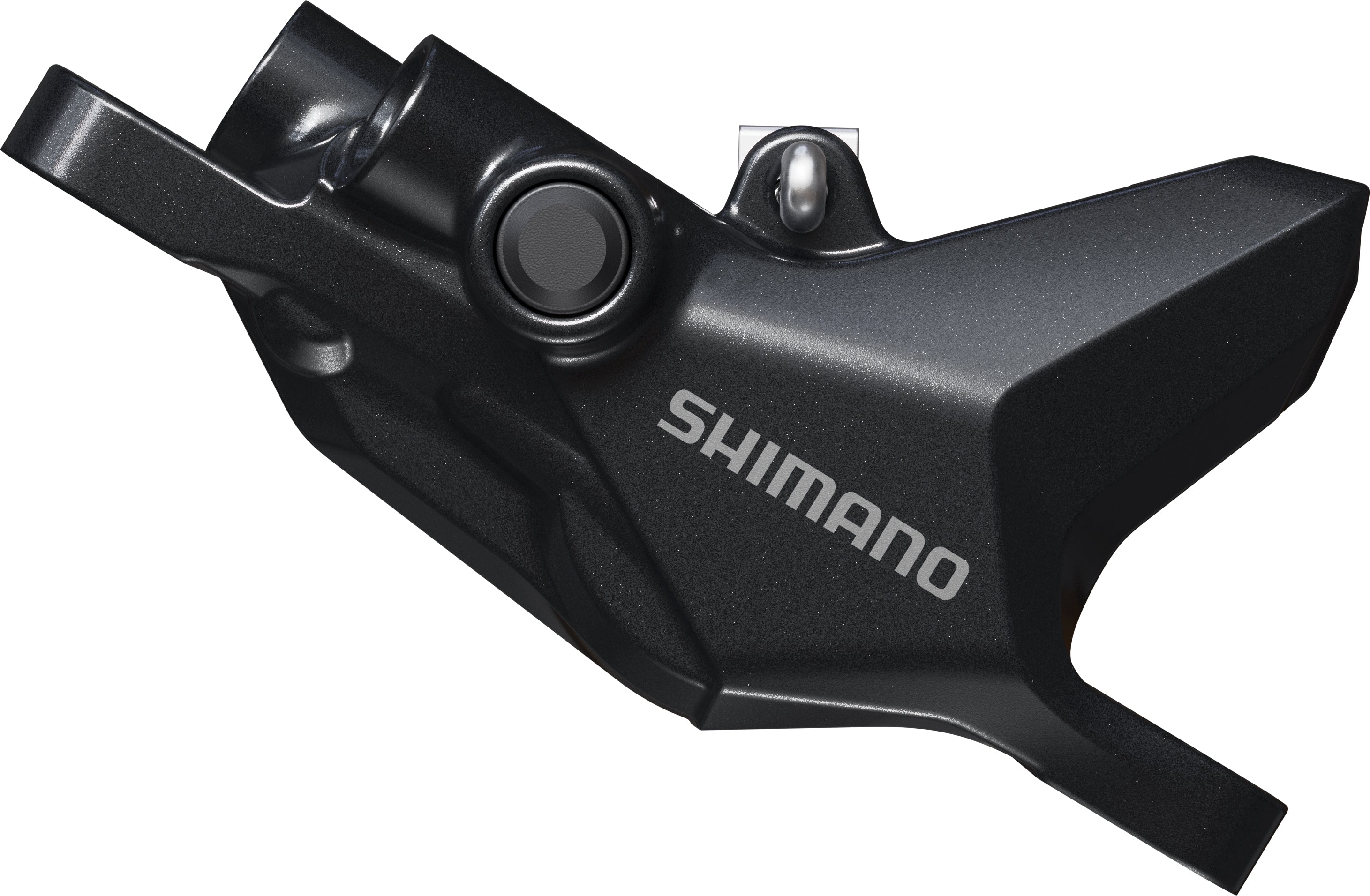 Shimano remklauw SHIMANO BR-MT600 2 zuigers