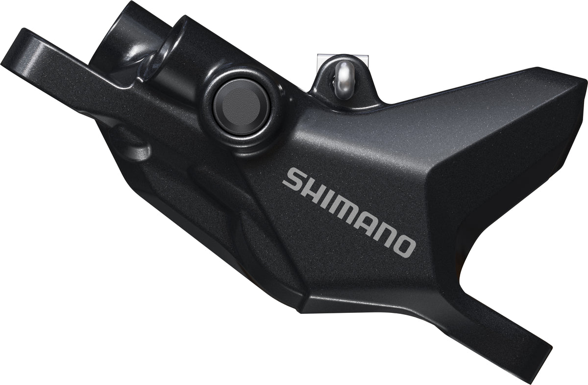 Shimano remklauw SHIMANO BR-MT600 2 zuigers
