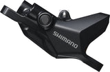 Shimano remklauw SHIMANO BR-MT600 2 zuigers