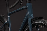 Cube Nuroad Race FE inkgrey´n´grey (2027)
