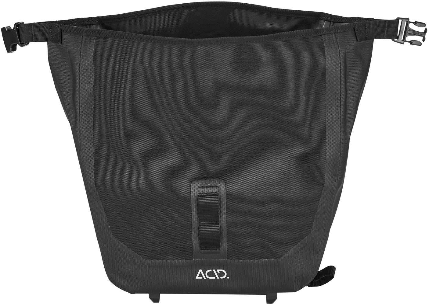 ACID Bagagedragerzak CITY 10 RT RILink