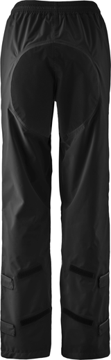 Gonso Save Broek W zwart