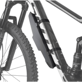 Topeak D-Flash Express DT