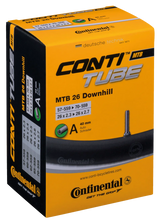 Continental MTB Downhill 26 binnenband