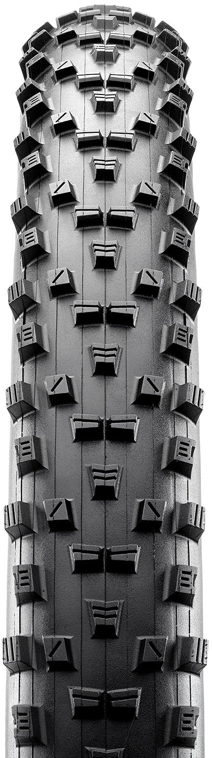 Maxxis Forekaster Vouwband 29x2.40