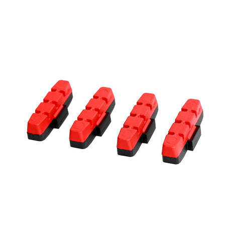 GO SOLID! Oplader geschikt voor Fiido D1, D2, D2S, D4S Elektrische Fiets - 42V 2A - GO SOLID GO SOLID! Oplader geschikt voor Fiido D1, D2, D2S, D4S Elektrische Fiets - 42V 2A - GO SOLID