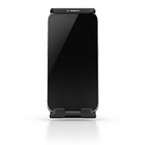 Bosch SmartphoneGrip Verticaal (BSP3300)