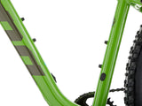 Kona 36e Kahuna Groen