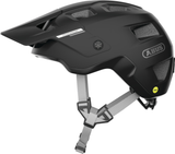 Abus MODROP MIPS gedempt