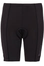 Gonso Pretoria fietsbroek dames zwart