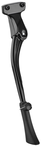 RFR Fietsenstandaard KSA 40 PRO