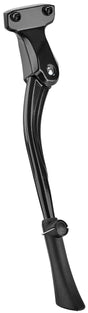RFR Fietsenstandaard KSA 40 PRO