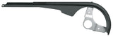 SKS Chainblade Kettingbeschermer Naafversnelling max. 38 tanden