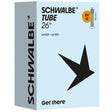 Schwalbe DV 13 binnenband 40/62-559