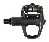Look Keo 2 Max Carbon Pedalen zwart