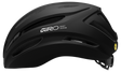 Giro Isode Mips II Trekkinghelm mat zwart