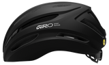 Giro Isode Mips II Trekkinghelm mat zwart