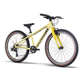 Eightshot COADY 24 SL citroen