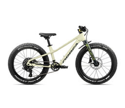Orbea KIMU 20 H10 Acid Gum