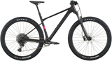 Scott Scale 930 zwart