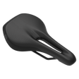 Ergon SMC Sport Gel zadel dames