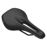 Ergon SMC Sport Gel zadel dames