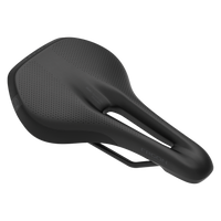 Ergon SMC Sport Gel zadel dames – aktuelle Variante