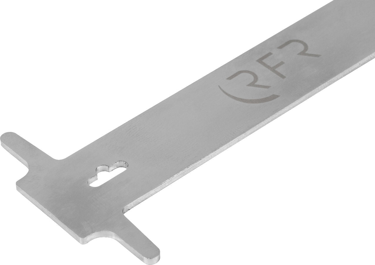 RFR Kettingmeter