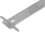 RFR Kettingmeter