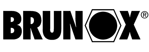 Brand Logo Brunox