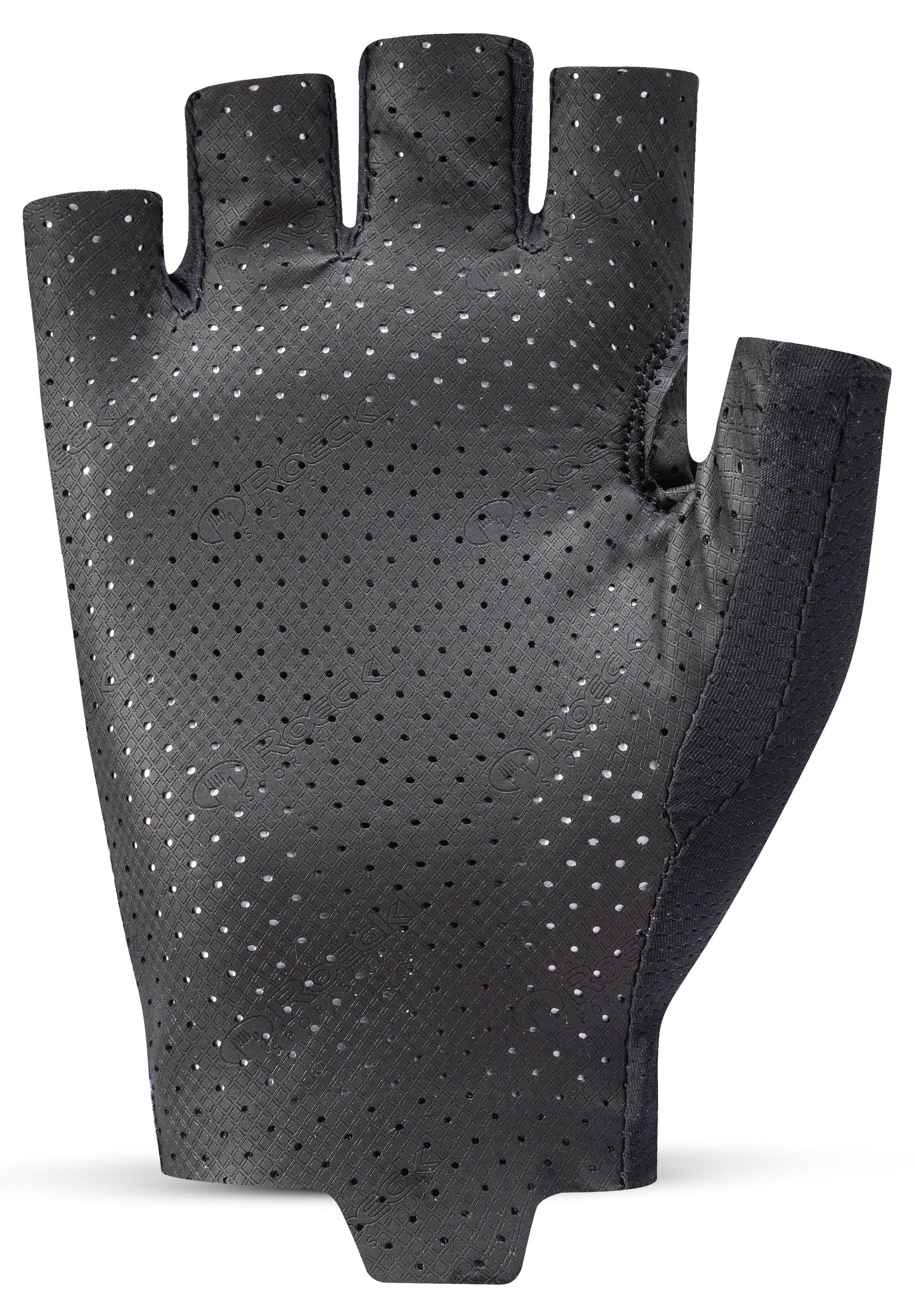 Roeckl Inwil Handschoenen Unisex zand breeze