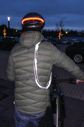 Abus 6806C/85 Tresor 6 mm