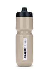 CUBE Drinkfles Flow 750 zand