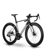 Raymon Arva Pro grijs/carbon