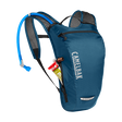 Camelbak Hydrobak Light 2,5 1,5L Rugzak Gibraltar Navy