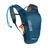 Camelbak Hydrobak Light 2,5 1,5L Rugzak Gibraltar Navy