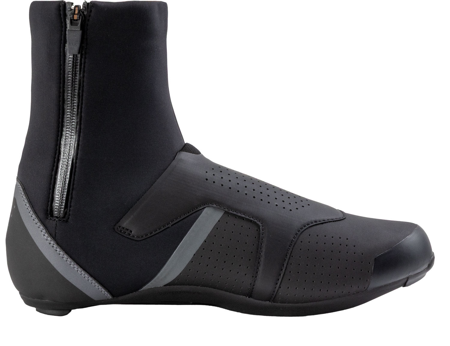 Northwave Celsius R Arctic GTX Zwart/Donkergrijs