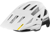 Mavic Deemax MIPS Wit / Zwart