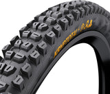 Continental Kryptotal-R Enduro Faltreifen 27.5x2.35" TLR E-25 schwarz