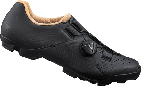 Shimano ET501 Dames Fietsschoen Shimano ET501 Dames Fietsschoen