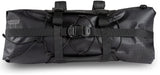 ACID Stuurtas PACK PRO 15 black