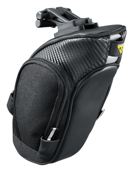 Topeak MondoPack zadelzak