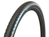 Maxxis Receptor Gen.2 band 28" EXO Protection, TR Tubeless Ready, HYPR-X Compound tanwall
