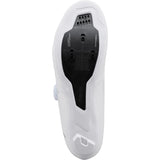 Shimano RC503 racefiets-schoenen wit