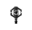 Crankbrothers Candy 7 Pedalen zwart/zwart
