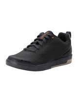 VAUDE Moab Syn. II Heren zwart