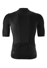 Gonso Sitivo Tricot M black